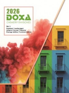 2026 產品型錄V1 封面_page-0001