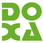 doxa-logo-square
